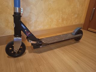 Patinete Scooter OXELO infantil

