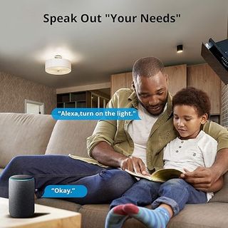 Sonoff DUAL R3 Interruptor Inteligente