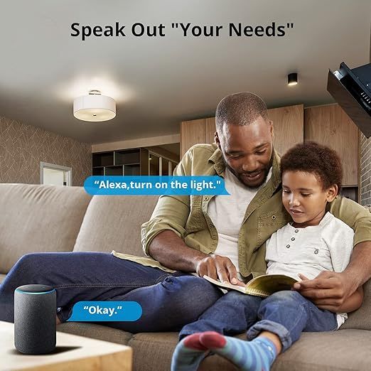 Sonoff DUAL R3 Interruptor Inteligente