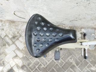 Cyclette Mondial Market