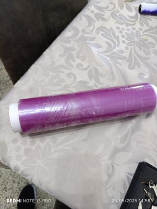 Kit tatuaje Cheyenne HAWK Thunder