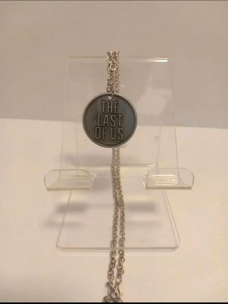 Collar The Last of Us
