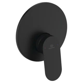 Grifo empotrado Ideal Standard LYNETH para ducha