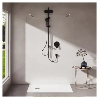 Grifo empotrado Ideal Standard LYNETH para ducha