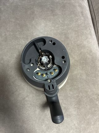 Monsieur Cuisine Robot Cocina