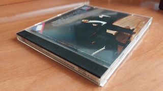 Lote Luciano Pavarotti: En concierto / Ti Adoro