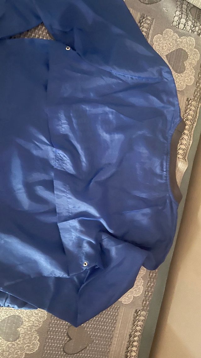 K-way Macron Bologna