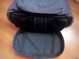 Bolso Bebe Confort: Bolso transporte bebé