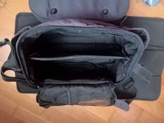 Bolso Bebe Confort: Bolso transporte bebé
