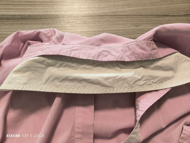 Camicia donna Liu Jo