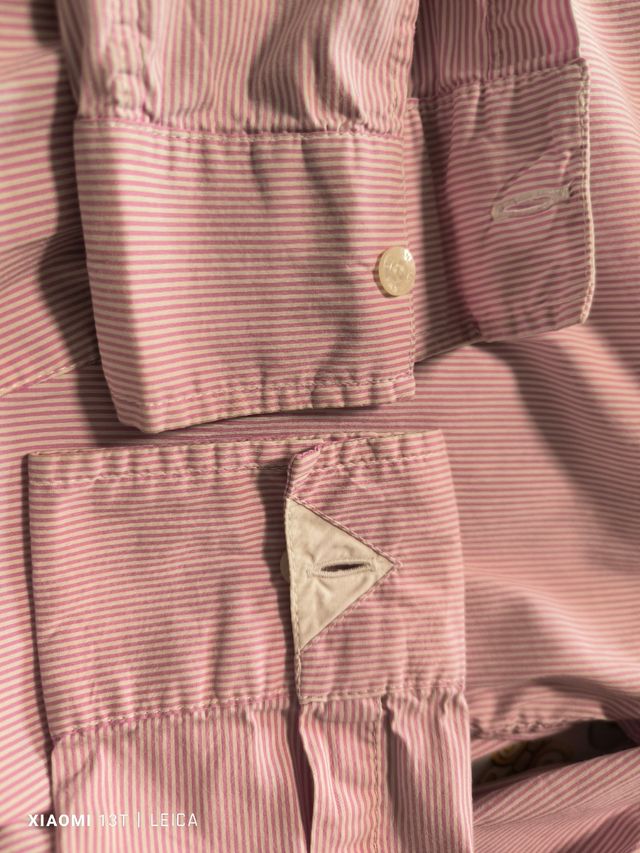 Camicia donna Liu Jo