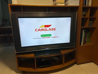 TV SONY BRAVIA KDL-40X3500