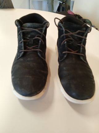 Timberland Botines Hombre 44