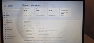 Acer Aspire 5: A515-52-55YS 15.6" Core i5