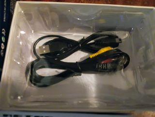 Retro FC Plus - Mini console 168 giochi