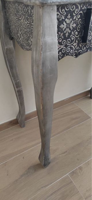se vende entradita/recibidor