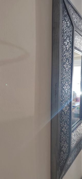 se vende entradita/recibidor