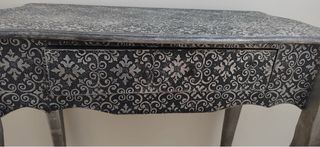 se vende entradita/recibidor