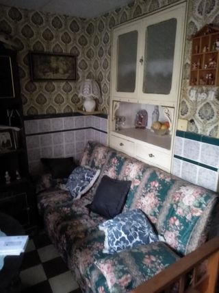 Casa de pueblo en Guareña,Badajoz Calle Palomar 26