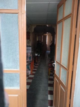 Casa de pueblo en Guareña,Badajoz Calle Palomar 26