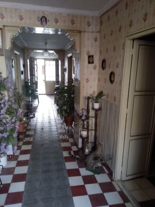 Casa de pueblo en Guareña,Badajoz Calle Palomar 26