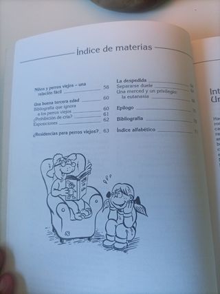 NUESTRO PERRO ENVEJECE (GUIAS DEL NATURALISTA-A...