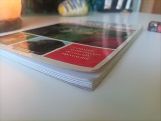 NUESTRO PERRO ENVEJECE (GUIAS DEL NATURALISTA-A...