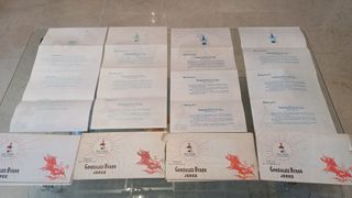 Carteles Toros Zaragoza: 4 seda