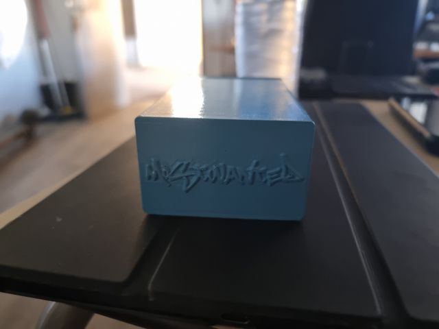 Caja GBA - 10 juegos Nintendo