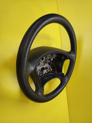 ✅VOLANTE CITROEN BERLINGO I PEUGEOT PARTNER I