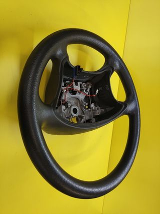 ✅VOLANTE CITROEN BERLINGO I PEUGEOT PARTNER I