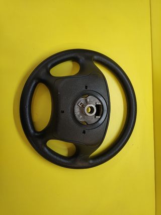 ✅VOLANTE CITROEN BERLINGO I PEUGEOT PARTNER I