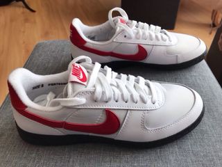 Zapatillas NIKE FIELD GENERAL 82 SP. Talla 41.