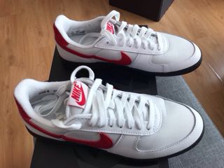 Zapatillas NIKE FIELD GENERAL 82 SP. Talla 41.