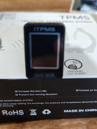 Cerchi lega 18" - 2 pezzi