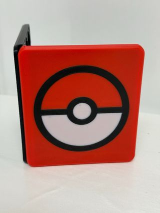 Estuche Para Juegos Nintendo Switch - 12 juegos