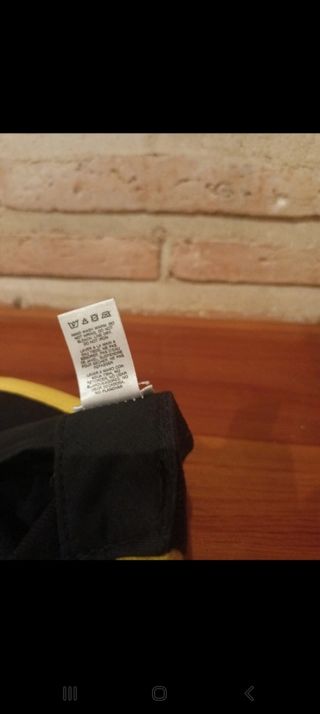 Gorra niño "Nike"