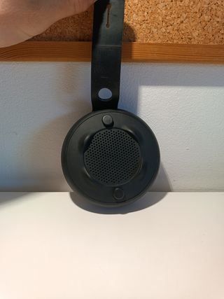 Altavoz ICON Bluetooth portátil