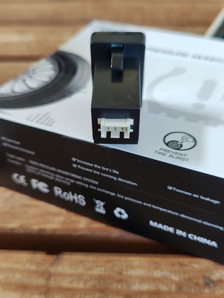 Cerchi lega 18" - 2pz