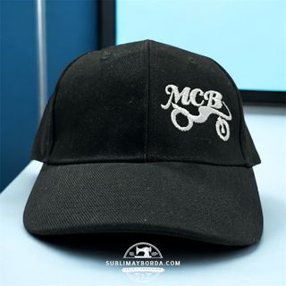 Sublimayborda.com