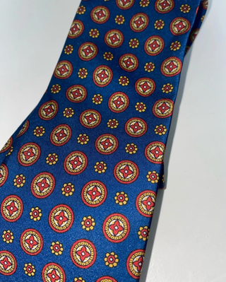 Corbata