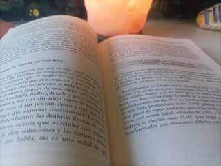 Por qué los hombres no escuchan y las mujeres n...