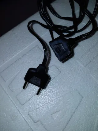 Proyector Cine Max Super 8 Vintage