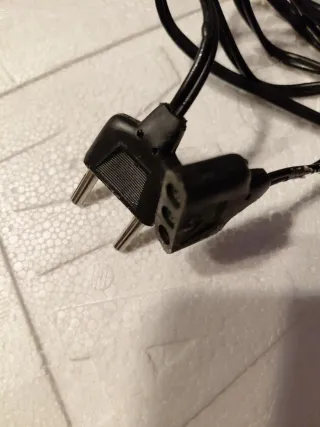 Proyector Cine Max Super 8 Vintage