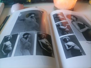 Flor del desierto (Memorias) (Spanish Edition)