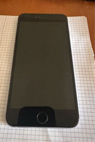 2 ipad 1 iphone LEER