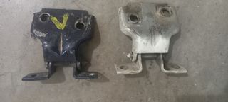 Bisagras Suzuki Vitara - 2uds