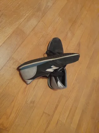 Zapatillas New Balance