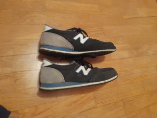 Zapatillas New Balance