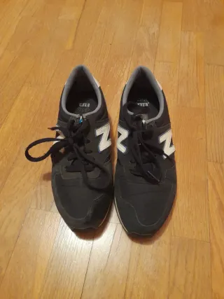 Zapatillas New Balance